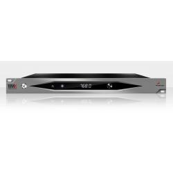 Antelope Audio 10MX Rubidium Atomic Clock