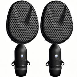 Coles 4038 Matched Pair