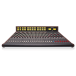 Trident Audio Series 78-24