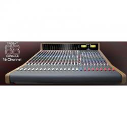 Trident Audio Series 88 16 Channel Console