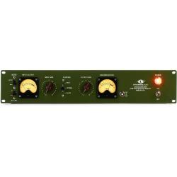 Acme Audio Opticom XLA-3 MKII