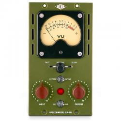 Acme Audio Opticom XLA-500