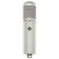 ADK Munich-M7-T