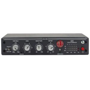 AEA 1029