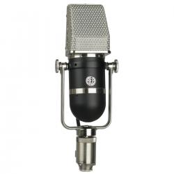 AEA KU4 (Unidirectional Ribbon Microphone)