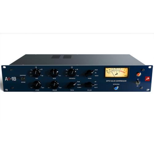 Antelope Audio A4-1B