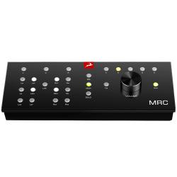 Antelope Audio MRC - Multi Channel Remote Controller