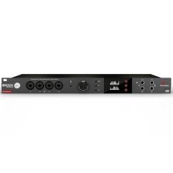 Antelope Audio Orion Studio Synergy Core