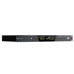 Antelope Audio Orion32+ | Gen 4