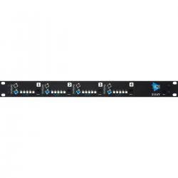 API 3124V