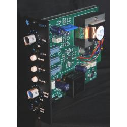 API 535-LA 500-Series Line Amplifier 