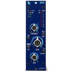 API Select SV12