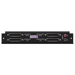 Apogee 16x16 SE Module