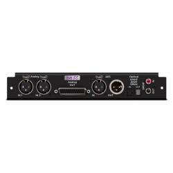 Apogee 2x6 SE Module