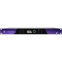 Apogee Symphony Studio 2x12, 8x8, 8x16