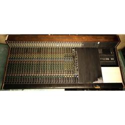 APSI Model 3000 32x24