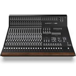 Audient ASP4816-SE (Standard Edition)