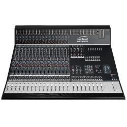 Audient ASP4816