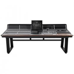 Audient ASP8024-HE-36