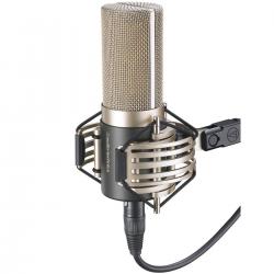 Audio-Technica AT5040