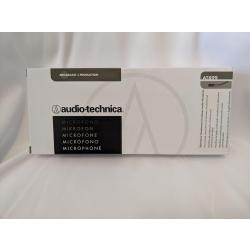 Audio Technica AT899 (preowned)