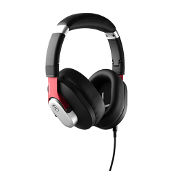 Austrian Audio Hi-X15
