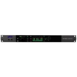 Odyssey Pro Sound