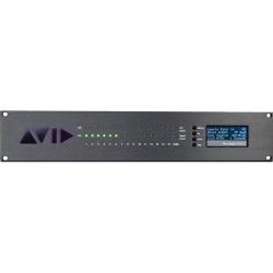 Avid Pro Tools MTRX Base Unit