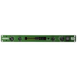 Burl Audio B2 Bomber ADC