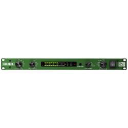 Burl Audio B2 Bomber DAC