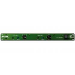 Burl Audio B32 Vancouver (Stereo Mix Bus)