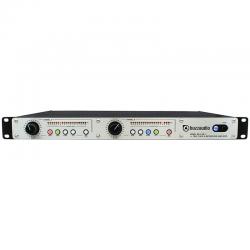 Buzz Audio MA2.2B