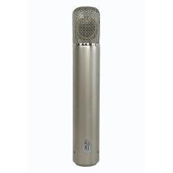 BeesNeez BC12 Cardioid