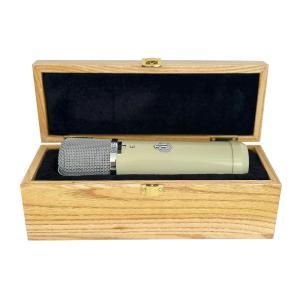BeesNeez BN251 ELA M251