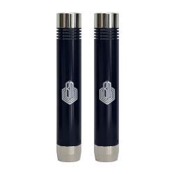 BeesNeez Lulu Tube SDC KM54 Style Microphone (PAIR)