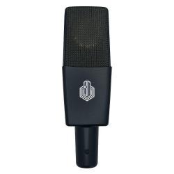 BeesNeez BC12A