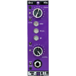 Purple Audio Biz Mk