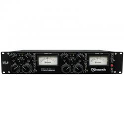 Buzz Audio SOC-M
