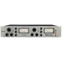 Buzz Audio VELOX