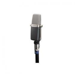 Sony C38B Large Diaphragm Condenser Microphone