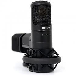 Sony C800GPAC1