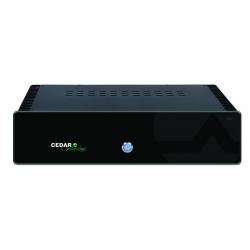 Cedar Cambridge Silent 1 Host Starter Forensic System