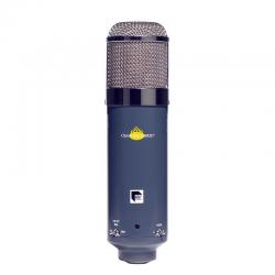Chandler TG Microphone