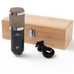 Chandler TG Microphone Type L
