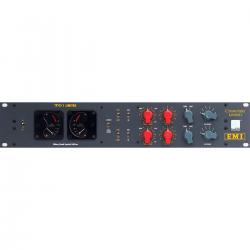 Chandler EMI TG1 Limiter/Compressor