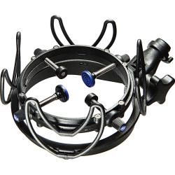 Cloud U1 Universal Shock Mount