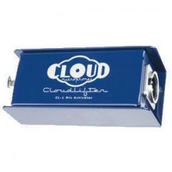 Cloudlifter CL-1