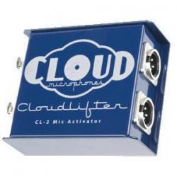 Cloudlifter CL-2