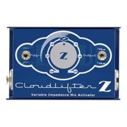 Cloudlifter CL-Z
