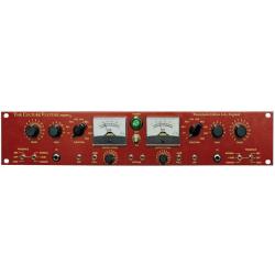 Thermionic Culture Vulture S